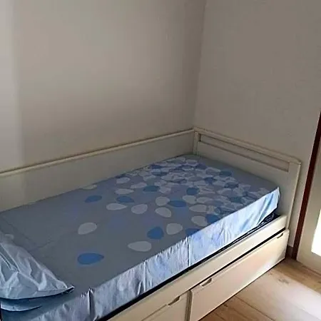 Alexa Appartement